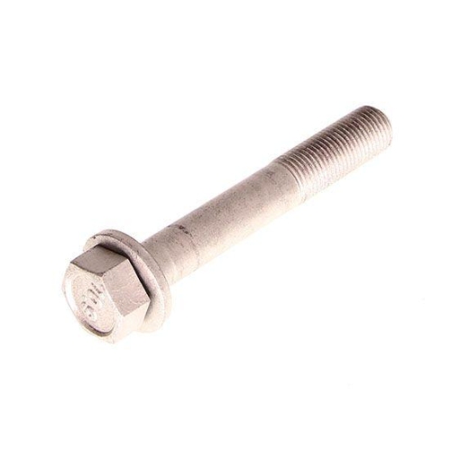 MAXGEAR Sturzkorrekturschraube 49-5337