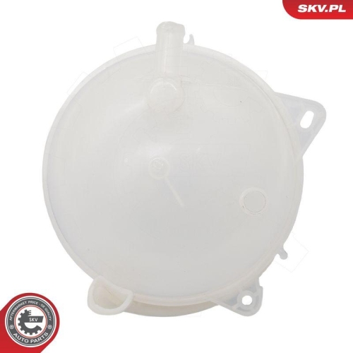ESEN SKV Ausgleichsbeh&auml;lter, K&uuml;hlmittel 61SKV451