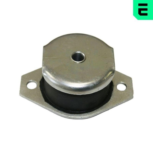 OPTIMAL Lagerung, Motor F8-6893