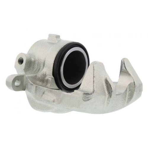 MAPCO Bremssattel 4704