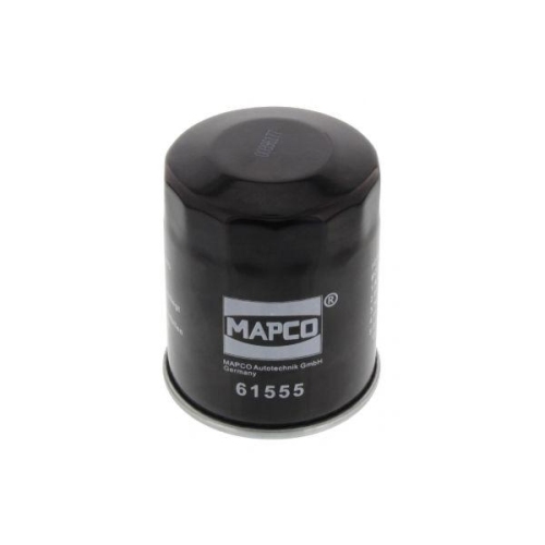 MAPCO &Ouml;lfilter 61555
