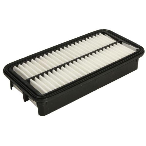 JC PREMIUM Luftfilter B20524PR