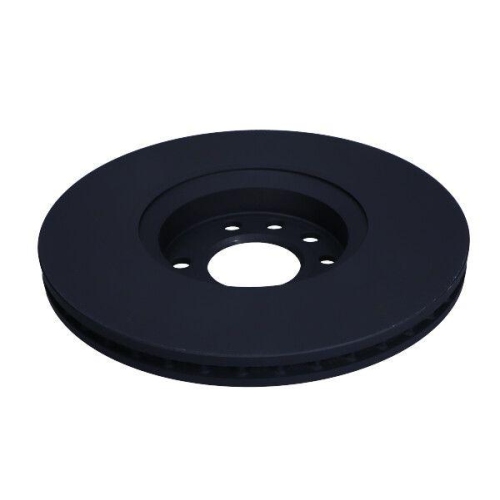 QUARO Bremsscheibe QUARO HIGH CARBON QD8154HC