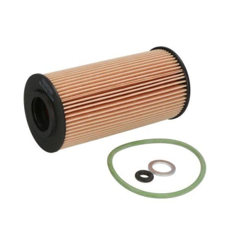 PURRO &Ouml;lfilter PUR-PO7008