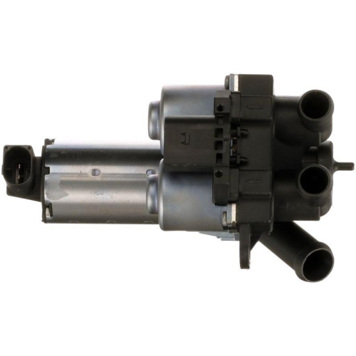 GATES K&uuml;hlmittelregelventil ThermalPro&trade; EHV154