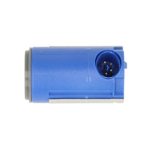 BLIC Sensor, Einparkhilfe 5902-01-0028P