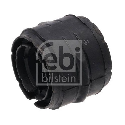 FEBI BILSTEIN Lagerung, Stabilisator 1008235