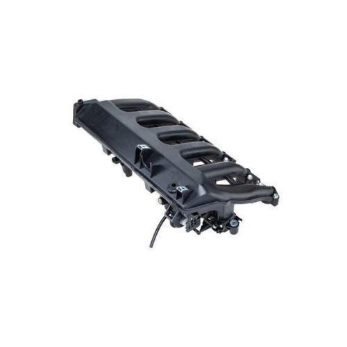 B-Ware Saugrohrmodul MAHLE LM 1071 passend f&uuml;r BMW 3 E90 E91, 5 E60 E61, X3 E83