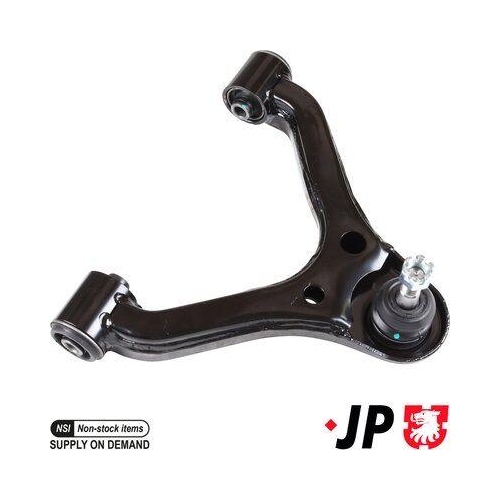JP GROUP Lenker, Radaufh&auml;ngung JP 4840102070