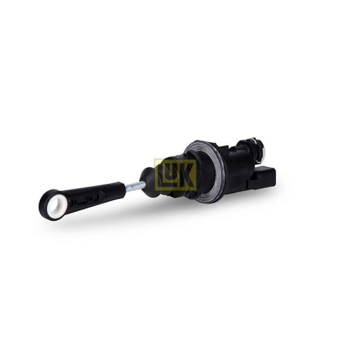 Schaeffler LuK Geberzylinder, Kupplung 511 0807 10