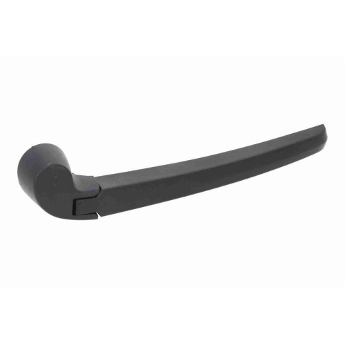 VAICO Wischarm, Scheibenreinigung Green Mobility Parts V10-9379