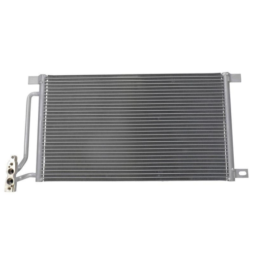 HELLA Kondensator, Klimaanlage >>> Easy2Fit <<< 8FC 366 222-921