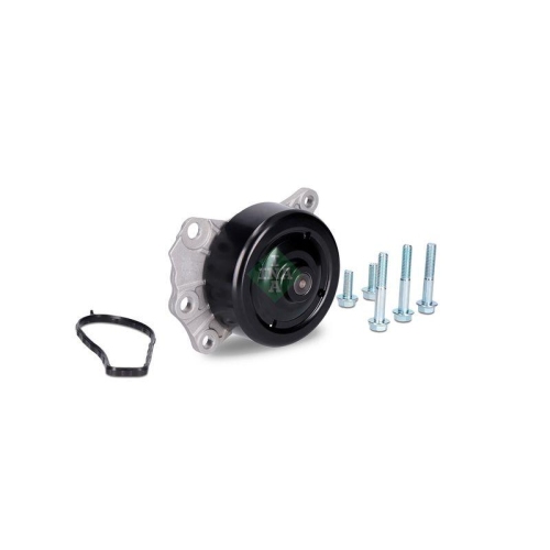 Schaeffler INA Wasserpumpe, Motorkühlung 538 0562 10