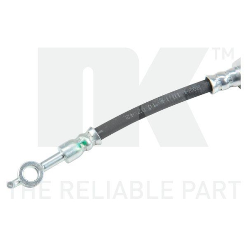 NK Bremsschlauch 8525168