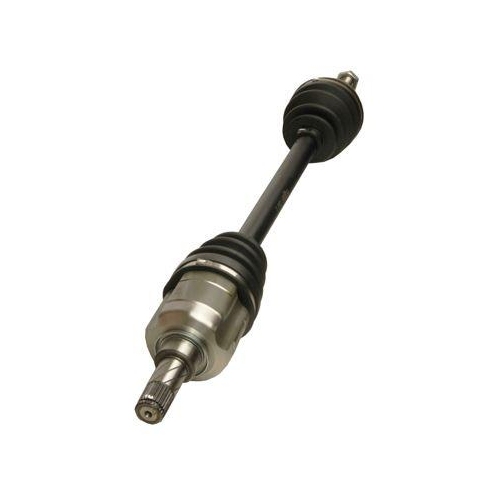 MAXGEAR Antriebswelle 49-2329