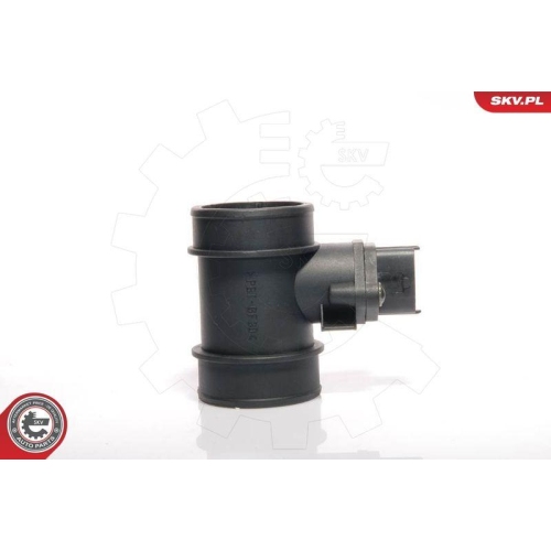 ESEN SKV Luftmassenmesser 07SKV066