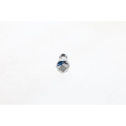 BOSCH Ventil, Einspritzanlage 1 417 413 012