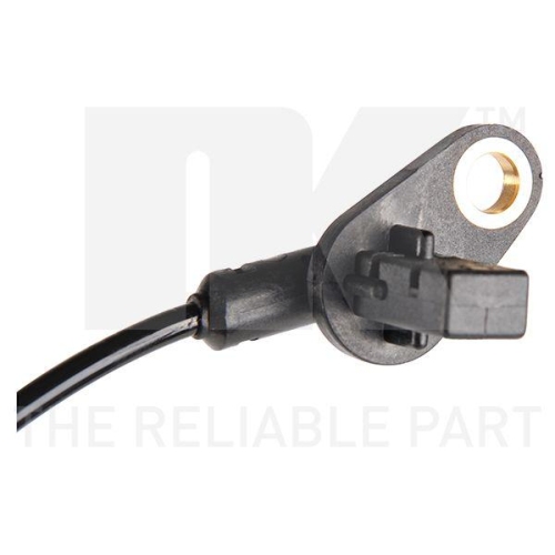 NK Sensor, Raddrehzahl 292204