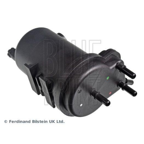 BLUE PRINT Kraftstofffilter ADR162311