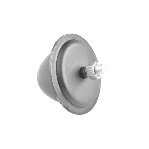 TEDGUM Lagerung, Lenker 00443685