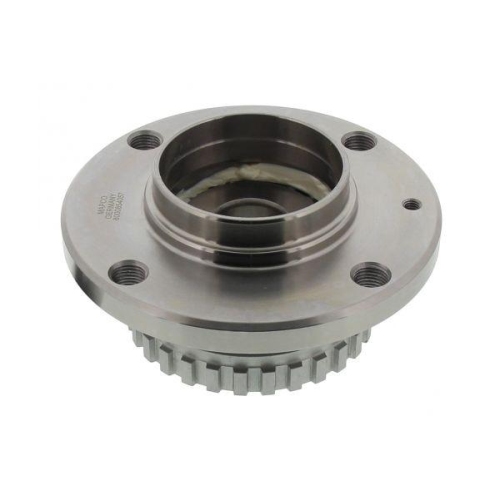 MAPCO Radlagersatz 26325