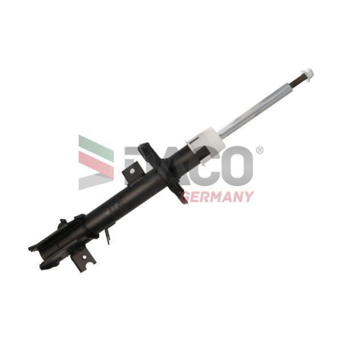 Sto&szlig;d&auml;mpfer 453712R