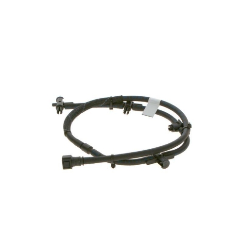 BOSCH Schlauch, Leckkraftstoff 0 928 402 154