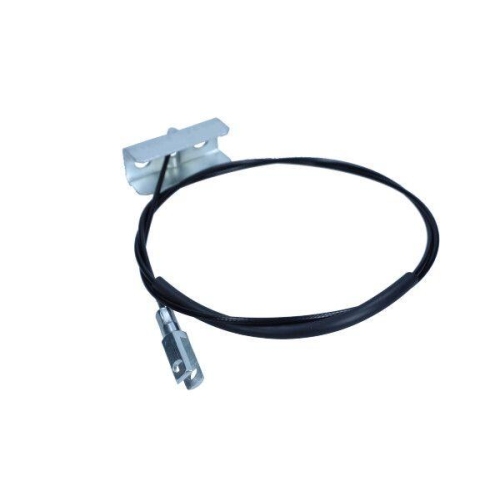 MAXGEAR Seilzug, Feststellbremse 32-1492