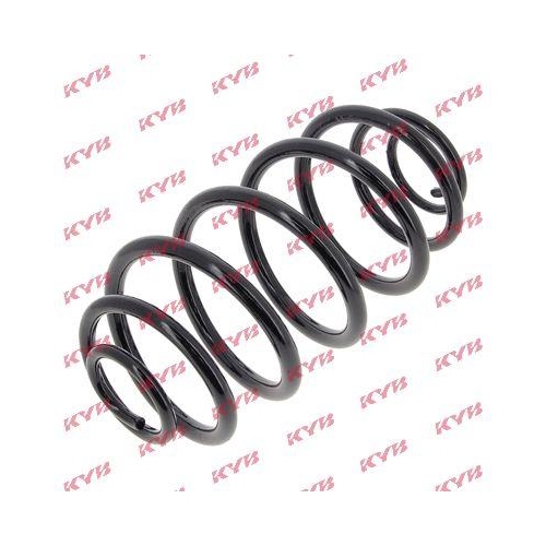 KYB Fahrwerksfeder K-Flex RJ5419