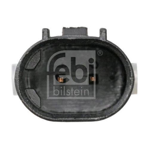 FEBI BILSTEIN Sensor, Raddrehzahl 103200