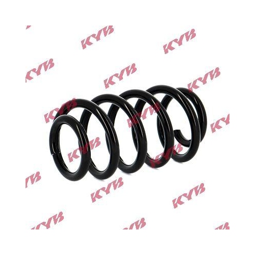 KYB Fahrwerksfeder K-Flex