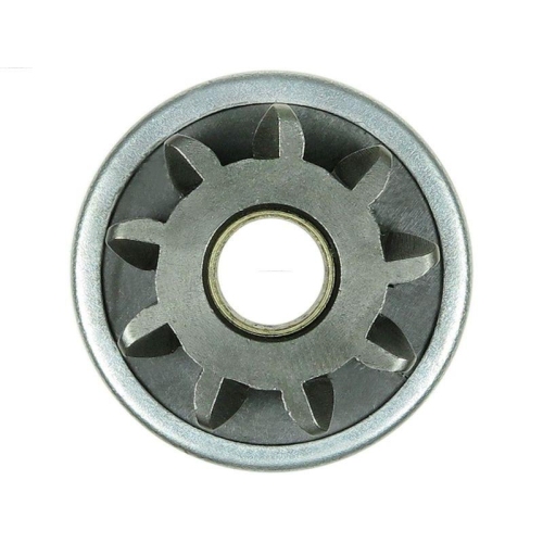 AS-PL Freilaufgetriebe, Starter Brandneu AS-PL