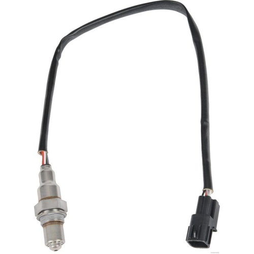 HERTH+BUSS JAKOPARTS Lambdasonde