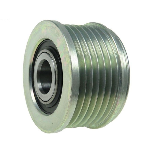 AS-PL Generatorfreilauf Brandneu Ina