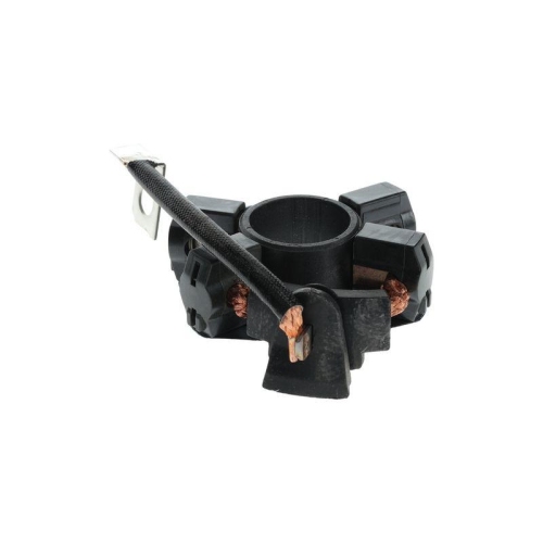 BOSCH Halter, Kohleb&uuml;rsten 1 986 SE1 869