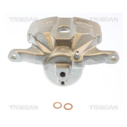 TRISCAN Bremssattel