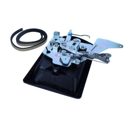 MAXGEAR T&uuml;rau&szlig;engriff