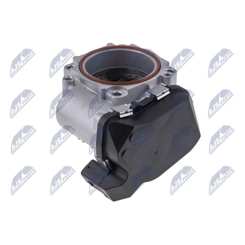 NTY Drosselklappenstutzen ETB-BM-011