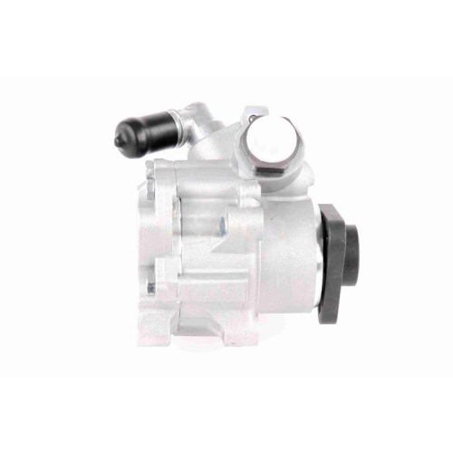 VAICO Hydraulikpumpe, Lenkung Original VAICO Qualität