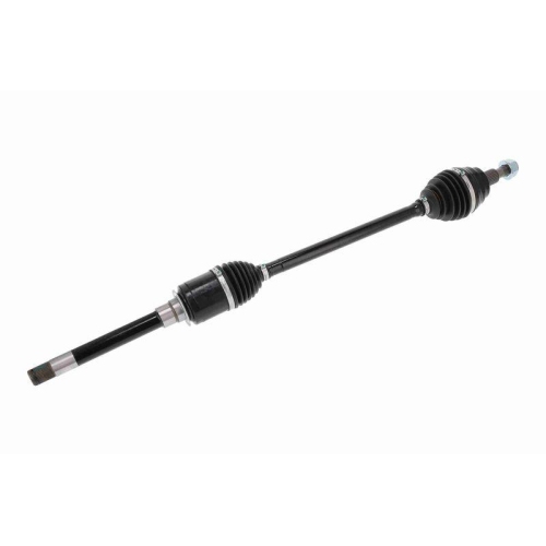 VAICO Antriebswelle Green Mobility Parts