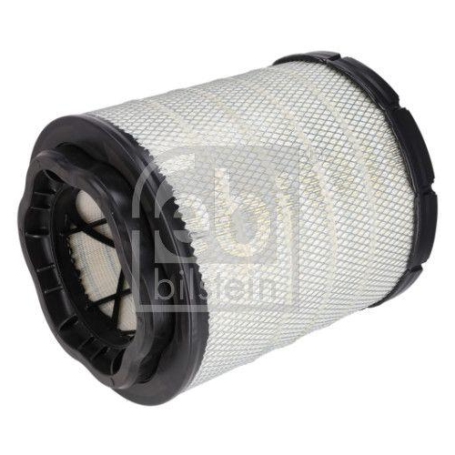 FEBI BILSTEIN Luftfilter 199099