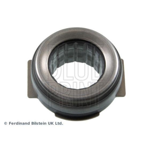 BLUE PRINT Ausrücklager ADBP330022