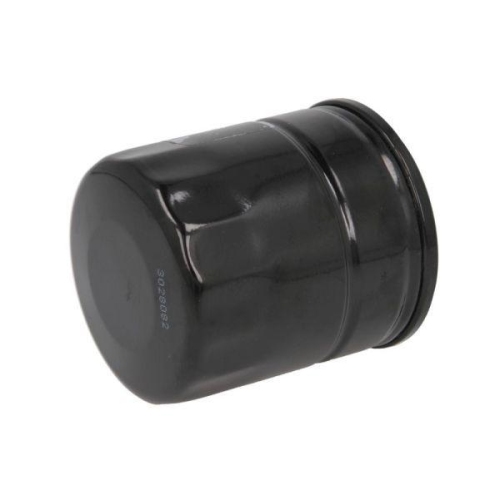 PURRO Luftfilter PUR-PO0031