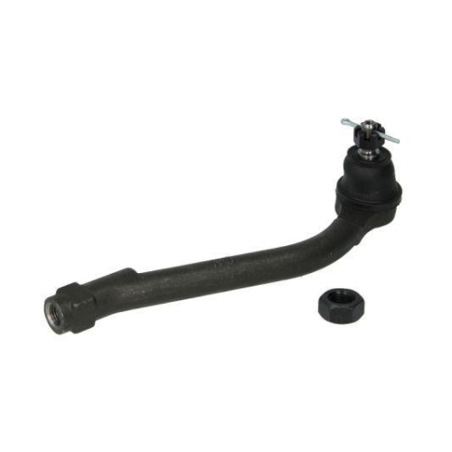 YAMATO Spurstangenkopf I10318YMT