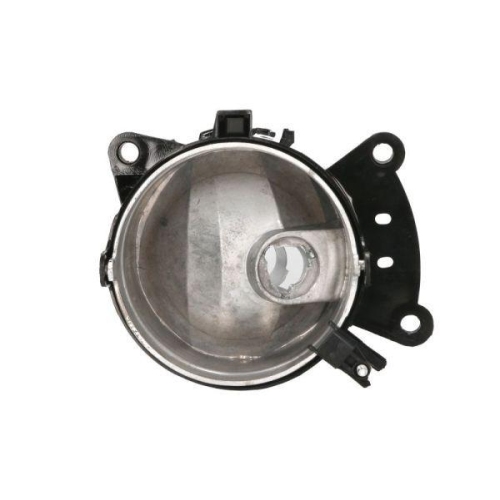 TRUCKLIGHT Nebelscheinwerfer FL-ME003R