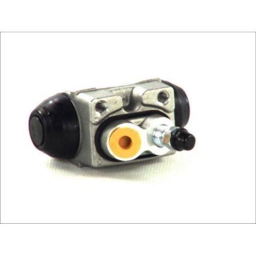 ABE Radbremszylinder C50500ABE