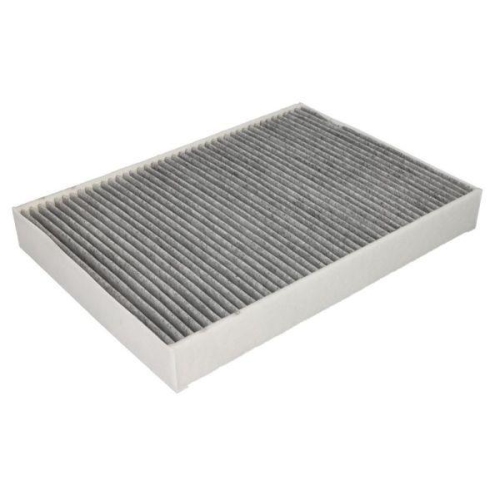 PURRO Filter, Innenraumluft PUR-PC4021C