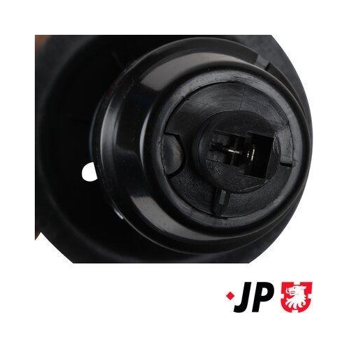 JP GROUP Innenraumgebläse JP 1126100600