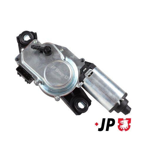 JP GROUP Wischermotor JP 1198204100