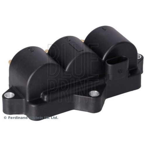 BLUE PRINT Z&uuml;ndspule ADG01484